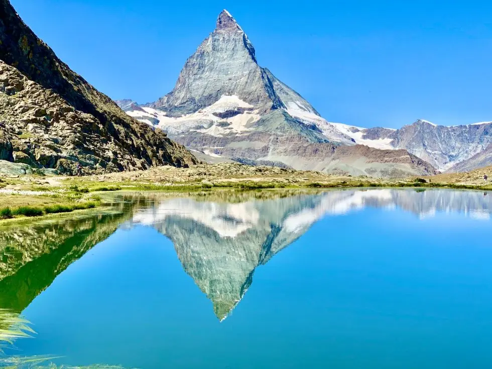 The Best Things To Do In Zermatt My Faulty Compass