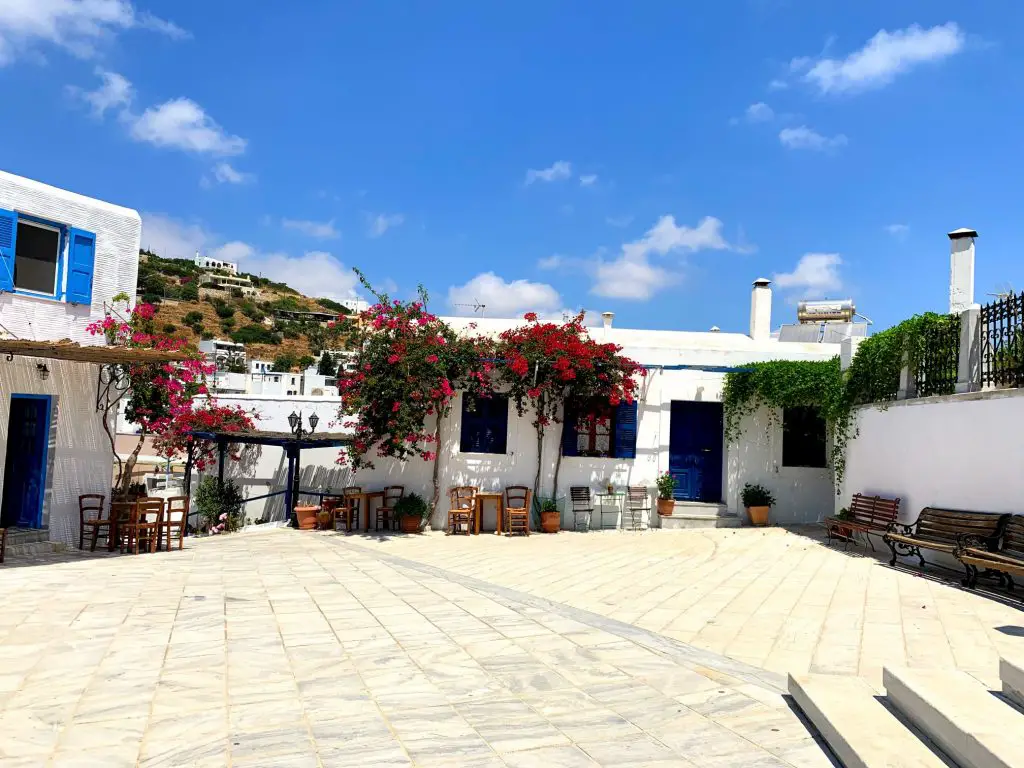 Lefkes_Paros