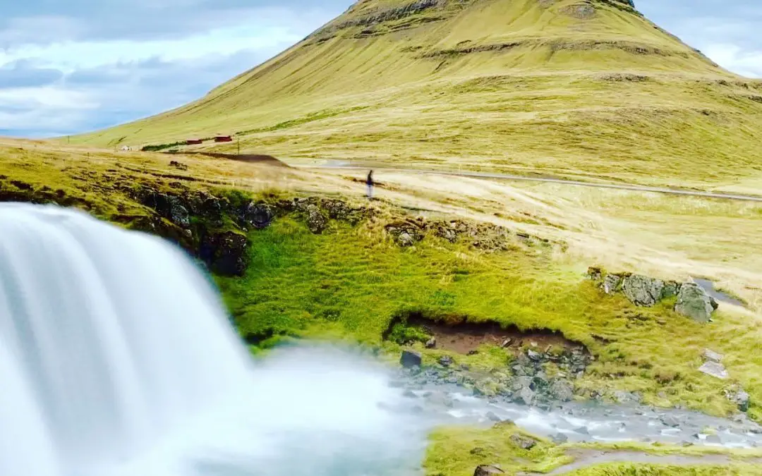 Guide to Iceland: Best things to do