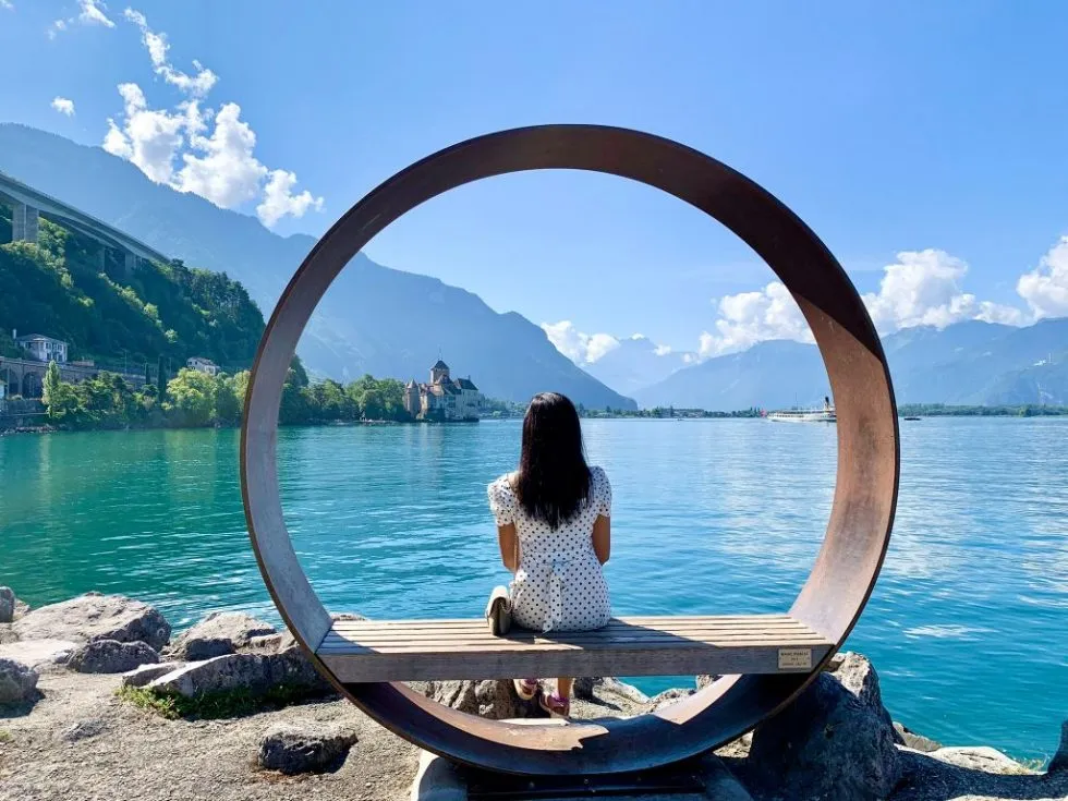 7 Days In Switzerland A Magical 7 Day Itinerary My Faulty Compass 4281