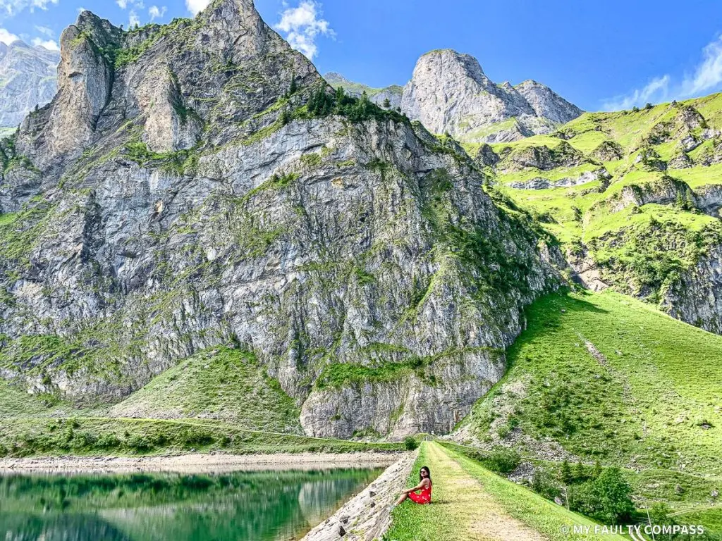 Tip to avoid crowds: Visit the hidden gems!